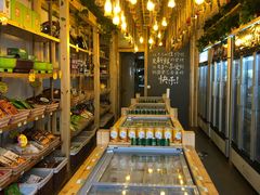 -锅圈食汇火锅烧烤食材超市(广益店)
