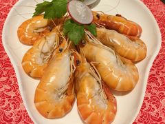 -渔傅·霞浦滩涂海鲜(建平店)