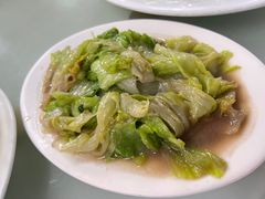 -新陶陶酒家