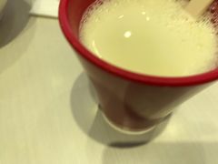 -永和大王(花好园店)