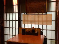 -福烤锦花(长乐路店)