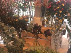 -dotcom coffee古点咖啡(致真大厦店)
