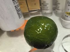 -老盛兴汤包馆(安波店)