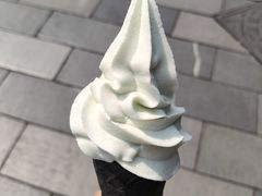 -南宋胡记(杭州河坊街店)