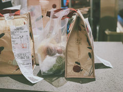 -奈雪的茶(金华永盛店)