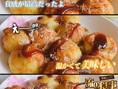 -懒熊月嫂中心(金鸡湖店)