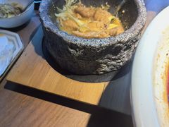 -辛香汇·现炒川菜(淮海路百盛店)
