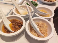 -天宜隆蘑菇宴火锅(石景山旗舰店)