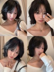 -MAKE SENSE美可沙龙