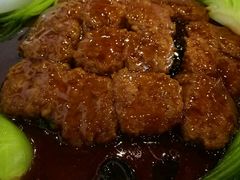 -卫鼎轩·家宴(水上公园店)