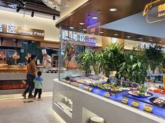 -贵友大厦(通州店)