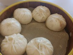 -阳光永和(东方店)