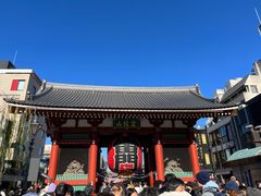 -浅草寺