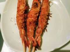 -堂会(天河店)