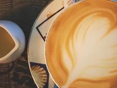 -绿茵阁(体育西分店)