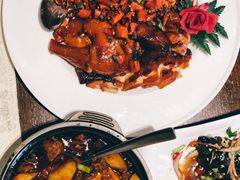 -昆明洲际酒店