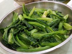 -巨元河鲜酒楼·清远特色菜名店(英德店)