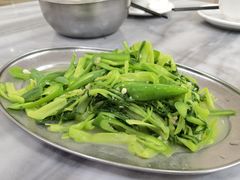 -红星光发煲仔饭(大石街店)