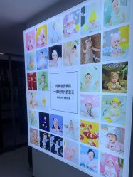 -最爱baby儿童摄影