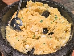-YAFEE雅菲·粤菜·湘菜·融合菜(魏公村店)