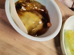 -缘生态云南菜·野生菌庭院餐厅(华侨城店)