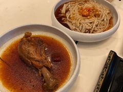 -谷田稻香·砂锅菜(元洪店)