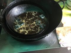 -五娭毑臭豆腐(黄兴南路店)