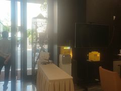 -阳光海鲜城(太仓万达店)