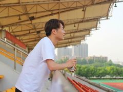 -东南大学(九龙湖校区)
