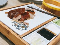 -味莊·青岛菜(云霄路店)