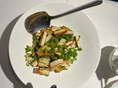 -橘洲1925湖湘餐厅