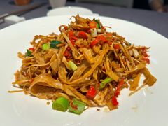 -徐记海鲜(曲江南湖店)