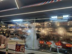 -冶建镜子·中国龙虾王(总店)