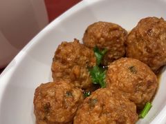 -喜家德虾仁水饺(岗厦北店)