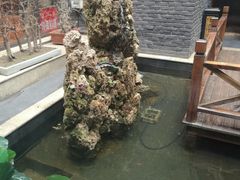 -毅祥斋老孙家泡馍(北院门鼓楼店)