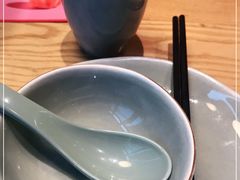 -望湘园·湖南菜(宏伊店)
