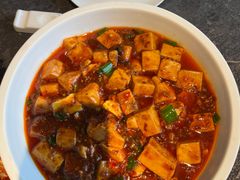 -悦百味·品质川菜(橄榄郡店)