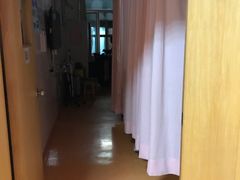 -深圳市人民医院(留医部)