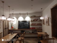 -正南齐北·老街糯米团(洪崖洞店)