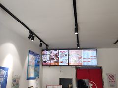-吉祥馄饨(上海金平店)