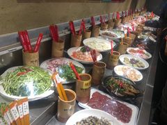 -钵家大院·地道湖北菜(江夏·大花岭店)
