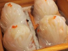 -天喜酒楼饭市·茶市(同德皇宫店)