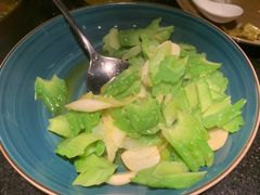 -华豫川酒家(双子塔店)