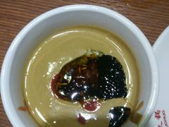 -思阁炭香火锅(学伟鑫城总店)