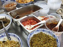 -活鱼村·老陈记粉店