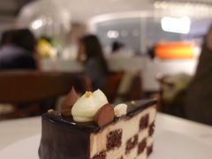 大堂-Peet's 皮爷咖啡(东湖路手作店)