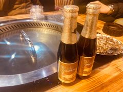 -咱屯子铁锅炖(洪楼店)