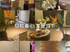 -象泰SPA·泰式按摩·足疗(卓悦中心店)