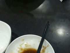 -康师傅私房牛肉面(北京南站店)