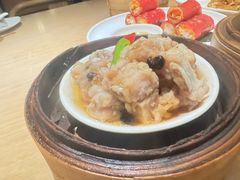 -泮金大塘(北二七路店)